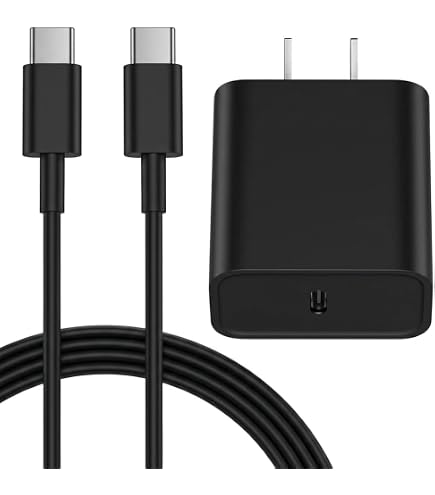 Amazon | Cardill iPhone17 iPhone16 充電器 タイプc 充電器 type-c